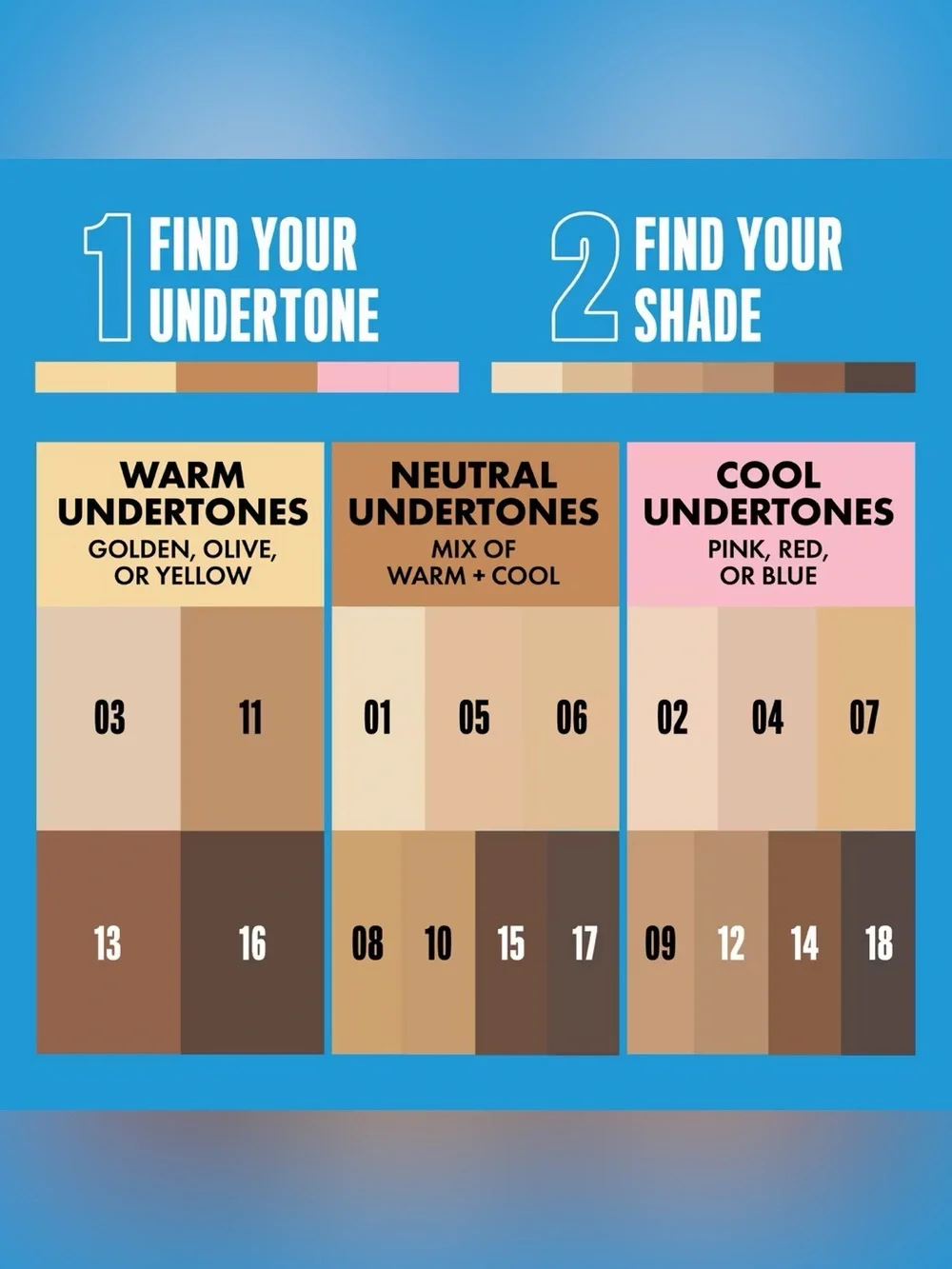 NYX Pro Fix Stick Correcting Concealer -Alabaster, NEW
